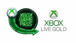 Xbox Game Passռ湫 XboxԱXGP϶Ϊһ
