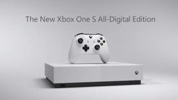 ΢޹Xbox One Sȫְʽ 57Ƴ