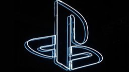 PS5ٷ鱨ع⣺ù̬Ӳ 2019귢ۡ