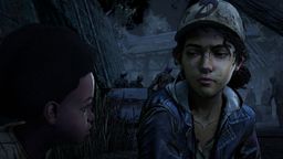 Telltaleϴʼ˻ع˵վ ʬ⡷Ϊ˫н