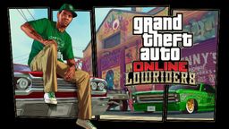 GTA ONLINEŻ Ӯȡ˫