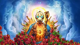 Gearbox CEO֮͡3½Epic̵ԭ