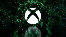 Xbox 2019Ϸѿ Ϸۡ