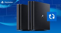 PSN޸IDܽ411ߣ״Ѻÿ70۱ҡ