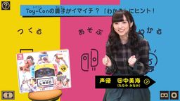 Labo VR KitӰ SwitchVRʲôо