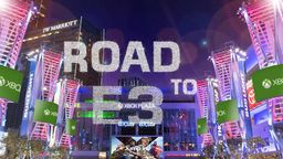 Inside XboxĿ΢E3 2019ع滮