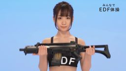  ꡷֯Ƭ EDF١