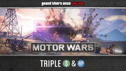 GTA OnlineؾսƳ ׬ȡϷҺֵ