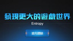 WeGameʰĿǰѾ Early Access20Ʒ
