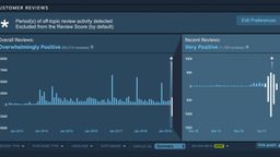 Steamˢ֮ءۡ