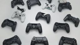 PS4ֱԭһ̬쵫һʹ÷ǶԳơ
