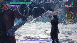 CAPCOM5ۼɶӰ ͸¶Сʵ
