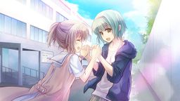 ֢ȺRe:therapy½NS/PSV/PC ֧ġ