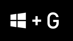 Spotify켰ݽ½ Windows 10Ϸ