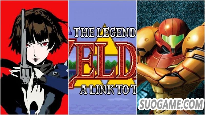 Metroid-Prime-Trilogy-Persona-5-The-Legend-of-Zelda-A-Link-to-the-Past-Nintendo-Switch-ds1-1340x1340.jpg