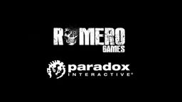 Paradox롶սʿϵ߹ͬƳԭϷ
