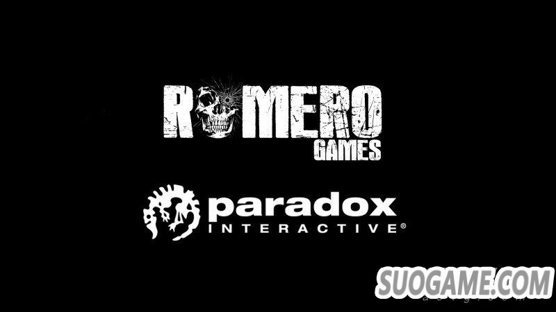 1554220288_paradox-interactive-publishing-new-strategy-game-ip-from-romero-games.jpg