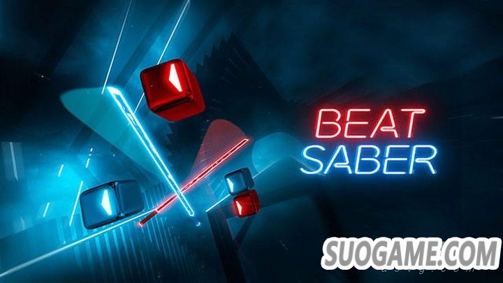 20190307-beatsaber-thum.jpg