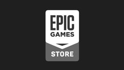 Epic˱ʾֹͣPCϷռ ӭ೧ǩЭ顱