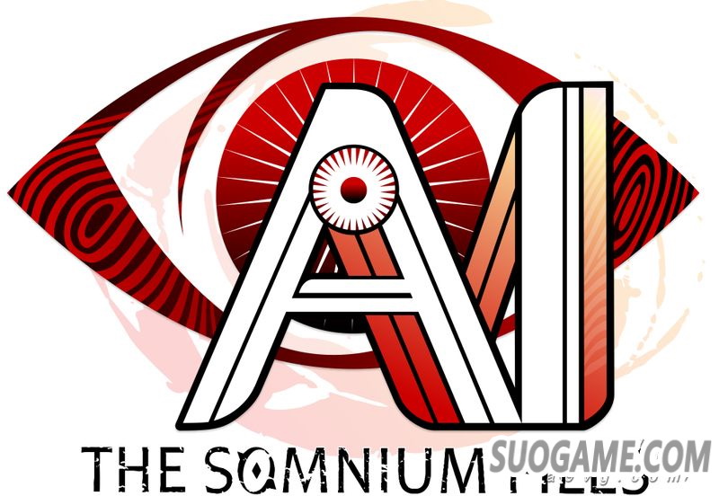 Logofix_EN.jpg