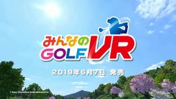 ڸ߶VRӰ հ潫67շۡ