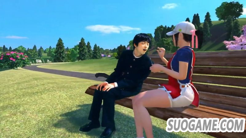 ߤʤGOLF VRߤʤSWINGƪ.mp4_20190403_102218.562.jpg