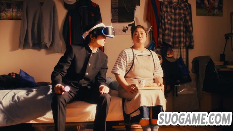 ߤʤGOLF VRߤʤSWINGƪ.mp4_20190403_100339.687.jpg