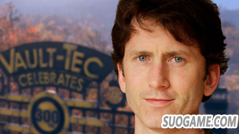 3GeqQ2vocPNSPcuGyYSBLg.jpg