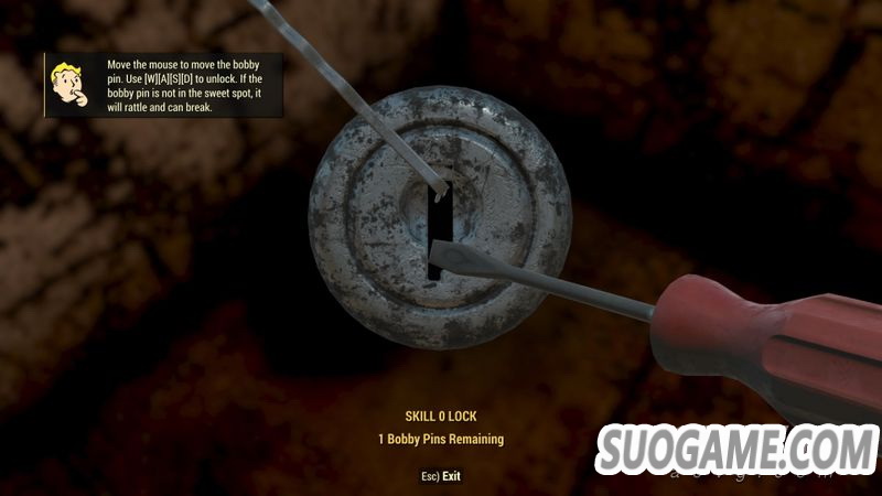 fallout-76-lockpicking.jpg