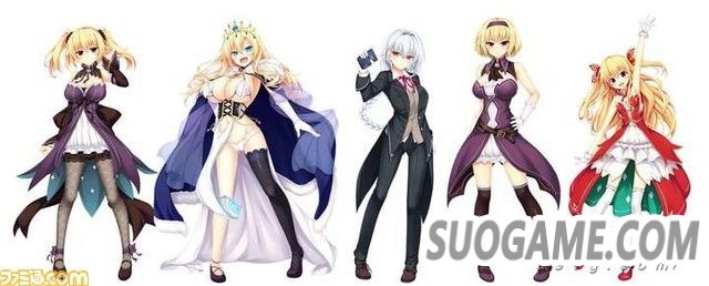ff7b36aedda3d61f53c09b2c0b642a65.jpg