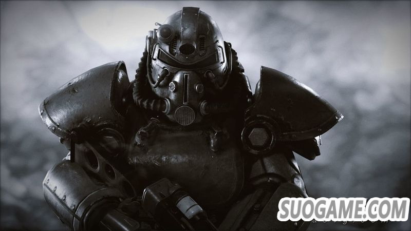 fallout-76-review.jpg
