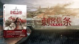 ̿ ơ鷢˳ٰ Ԥѿʼ