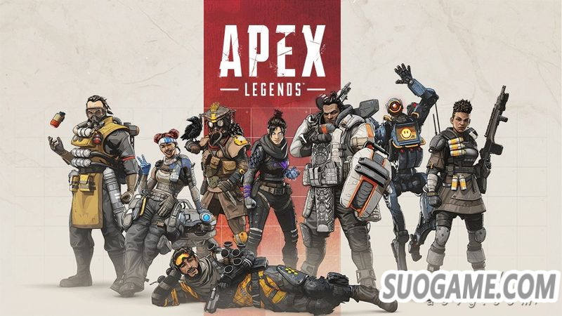 ts-apex-legends-free-to-play-battle-royale_0.jpg
