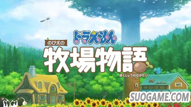 Nintendo Switchɥ館 Τ̫ZڣPV_20190402091551.JPG