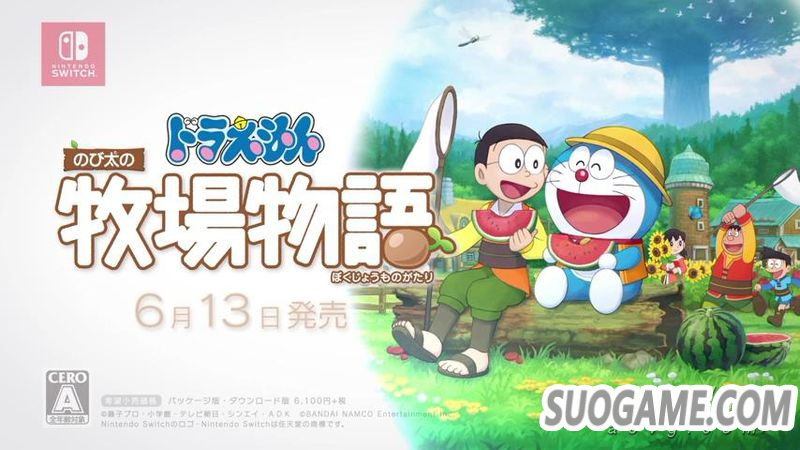 Nintendo Switchɥ館 Τ̫ZڣPV_20190402091607.JPG