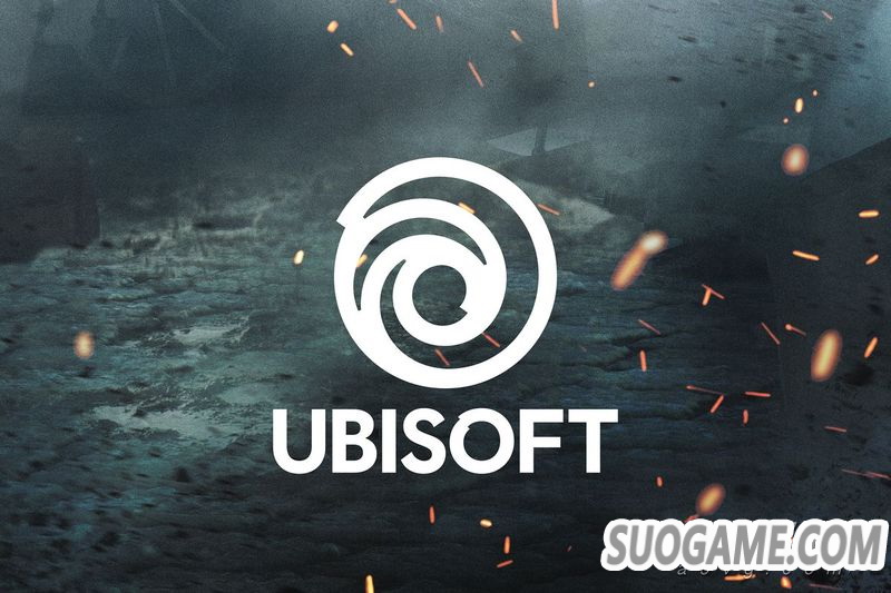 ubisoft_new_2017_logo_2400.0.jpg