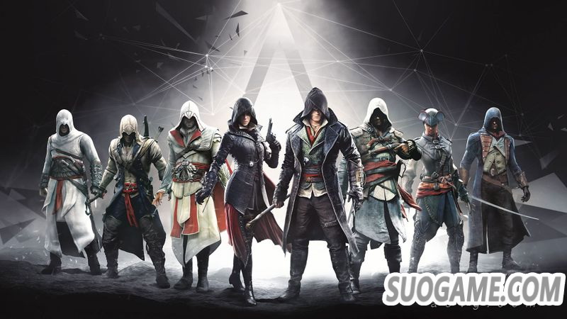 assassins-creed-ubisoft-lbe.jpg