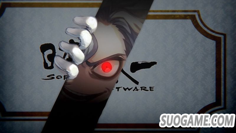 a695d99aa587c672471b49fd7daa2118.jpeg