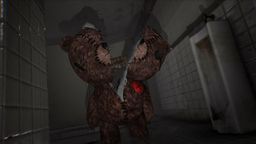 ߡPS4аѾ һ˳ƿֲƷ