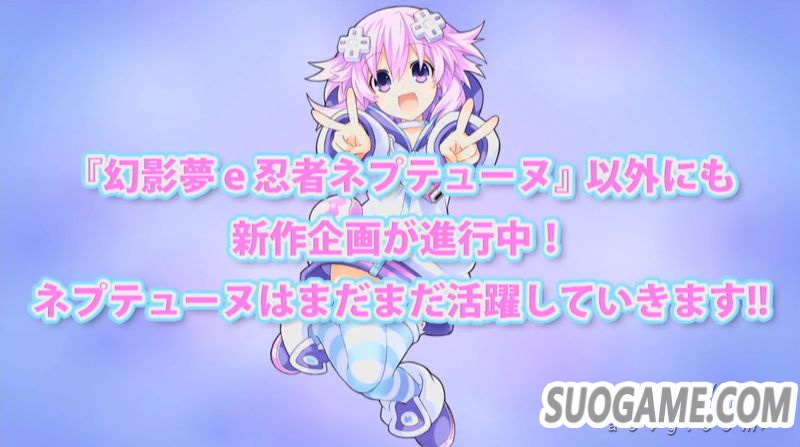 bandicam 2019-03-30 14-01-30-684.jpg