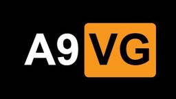 41Ϸɳ˽󻮻 û׼ء