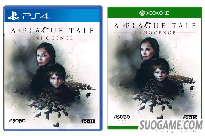 Game Box.jpg