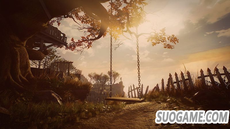 What Remains of Edith Finch _ss2.jpg