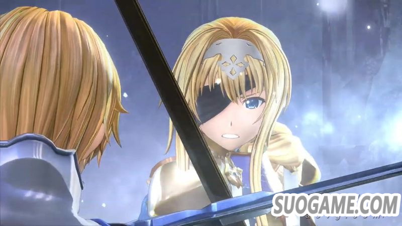 SWORD ART ONLINE Alicization Lycorisƥ`ȥ``.mp4_20190330_233528.000.jpg