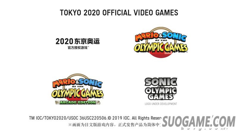 2020˻ٷϷƬ.mp4_000131.909.jpg