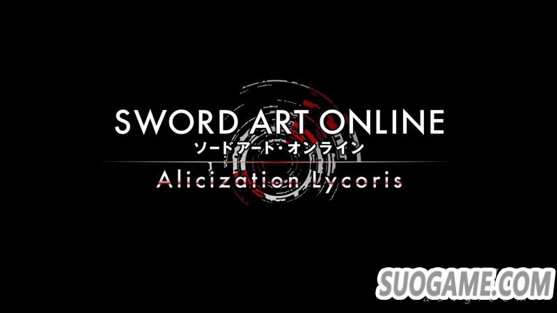 SWORD ART ONLINE Alicization Lycorisƥ`ȥ``.mp4_20190330_234117.578.jpg