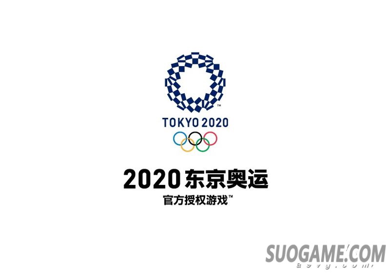 Olympic Games_logo_sc.jpg