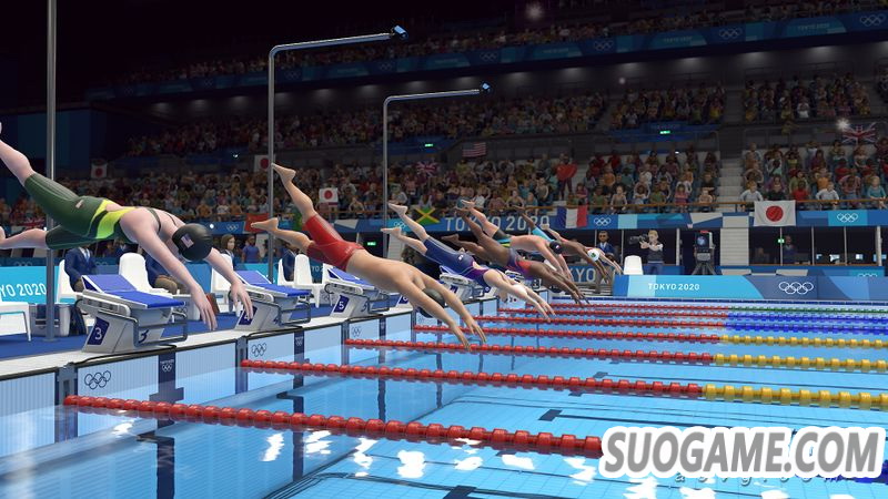 swimming.jpg