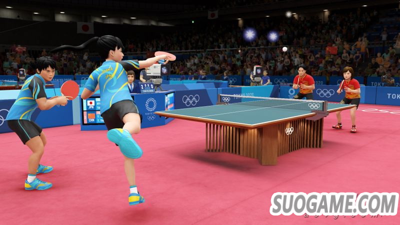 table tennis.jpg