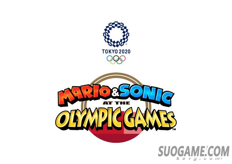 Mario & Sonic at the Olympic Games Tokyo 2020_logo_en.jpg